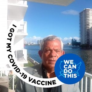 Meet your Posher, Mohsen